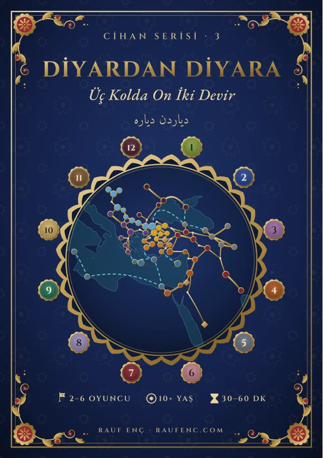 kurallar kapak