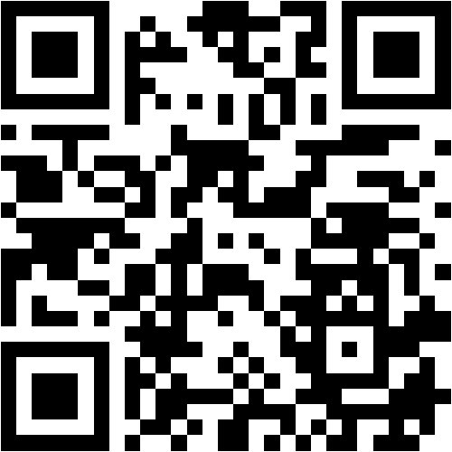 Doğru Taraf oyunu QR kodu