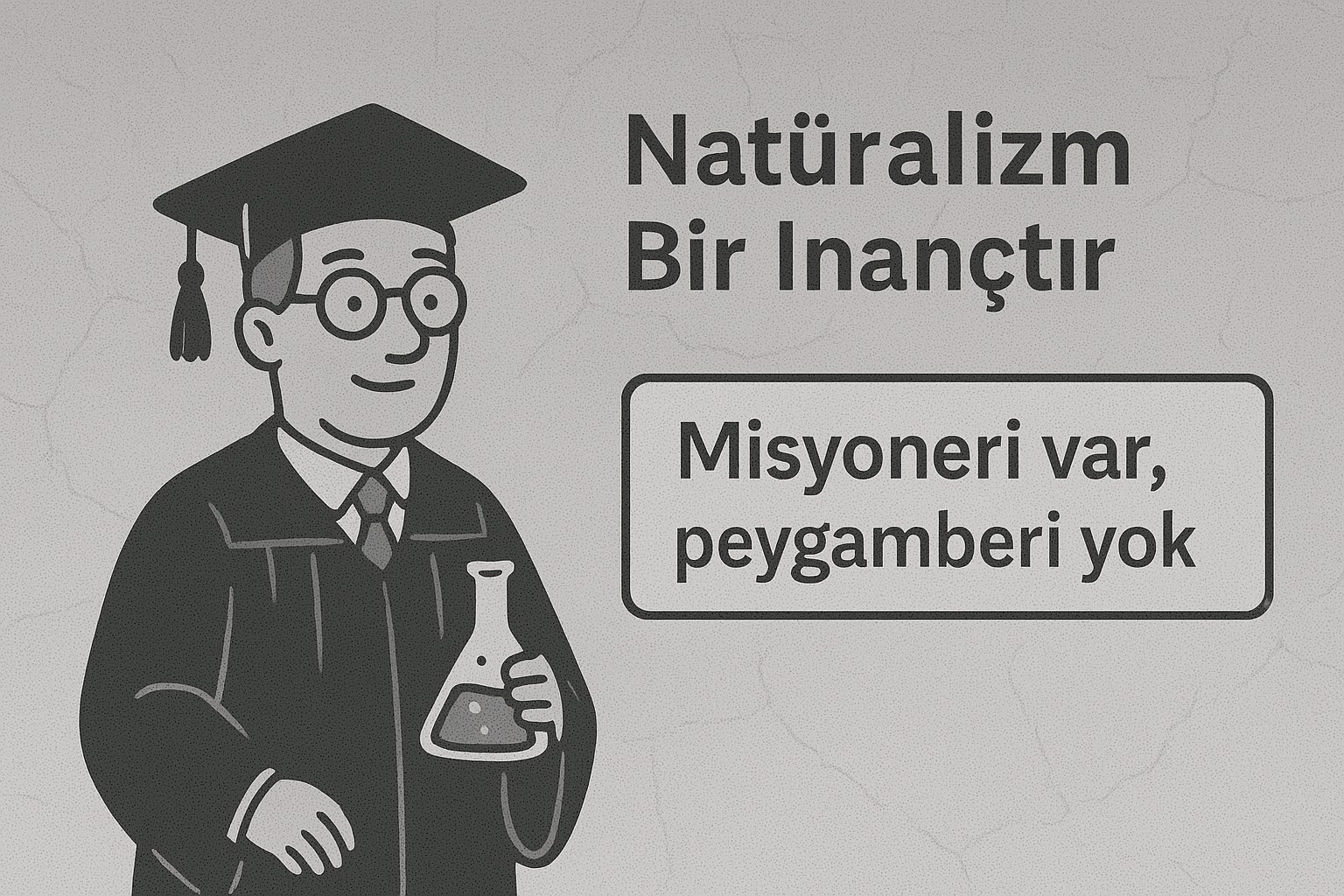 Dunning-Kruger Etkisi